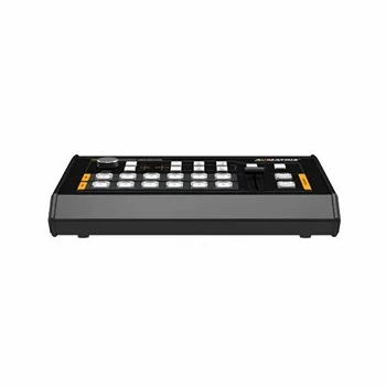 Video Switcher